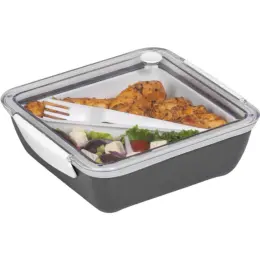 Altitude Yummy Lunch Box Food Closed